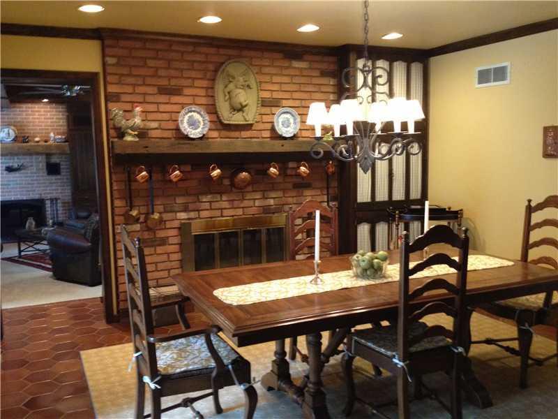 131 Duncan Circle Beaver, PA 15009 - Photo 3 of 25