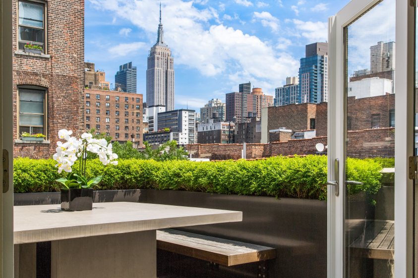 233 West 20th Street Manhattan, NY 10011 - Photo 9 of 12