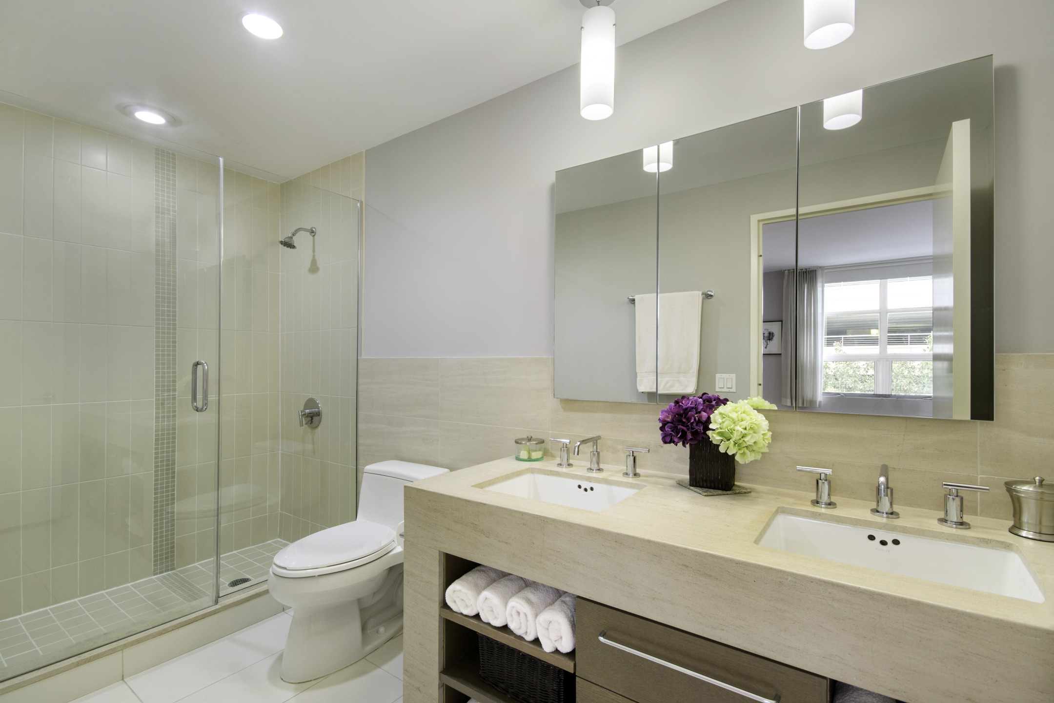 5-09 48th Avenue, Unit 2M Queens, NY 11101 - Photo 7 of 13