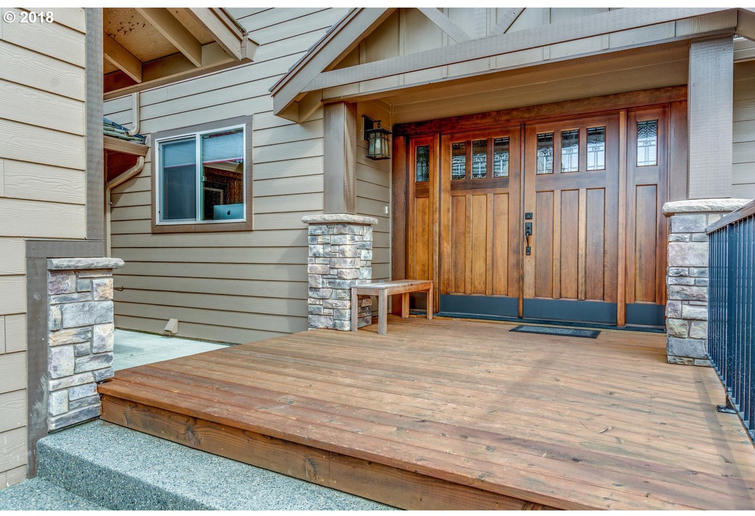 830 Northwest View Ridge Court Camas, WA 98607 - Photo 2 of 32 Gallery Image 2