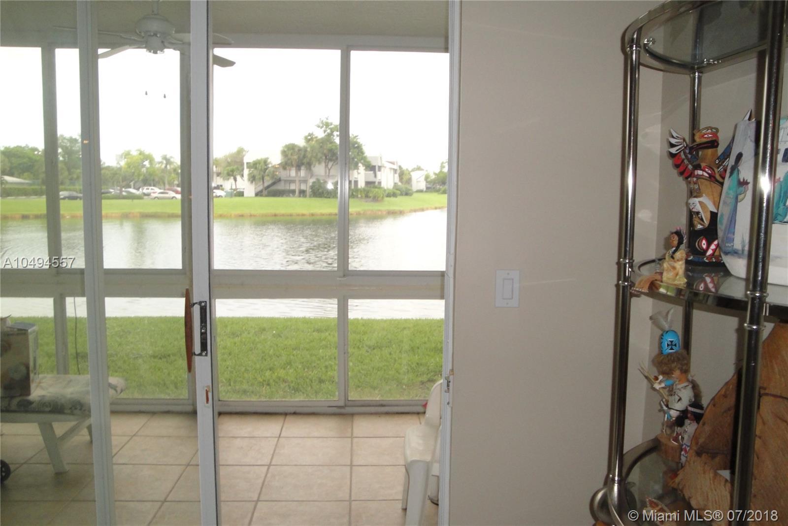 9563 Weldon Circle, Unit D110 Tamarac, FL 33321 - Photo 19 of 38