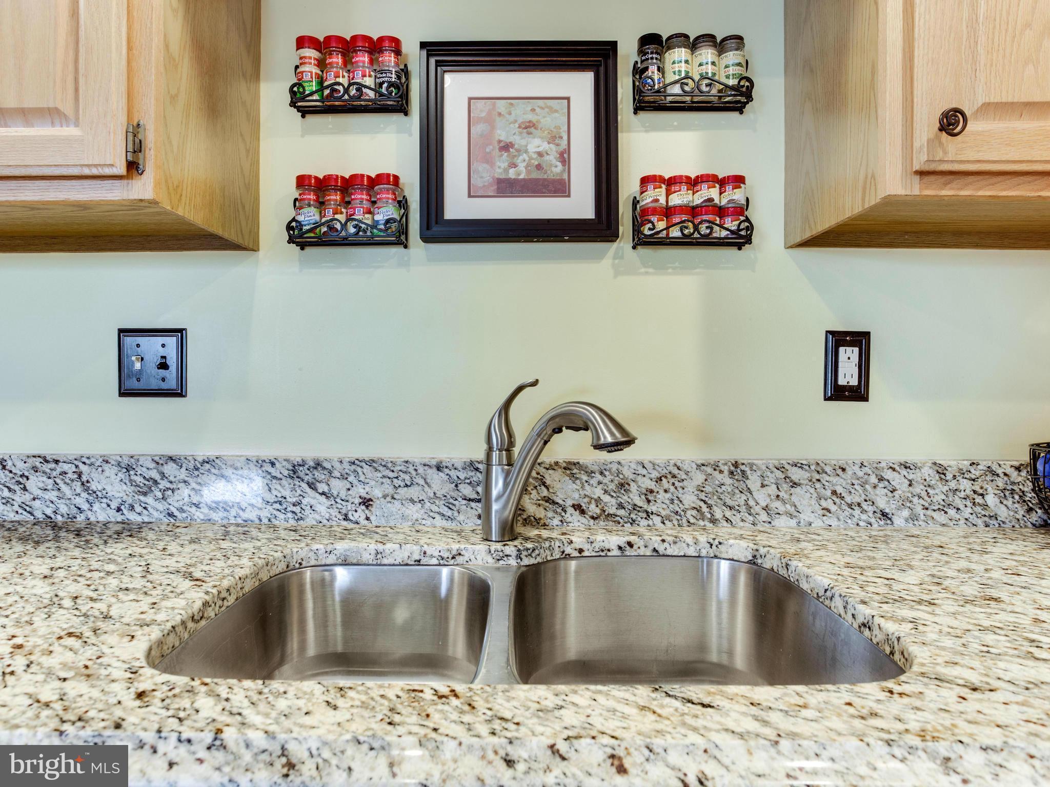 2465 Warm Spring Way Odenton, MD 21113 - Photo 11 of 29 Gallery Image 11
