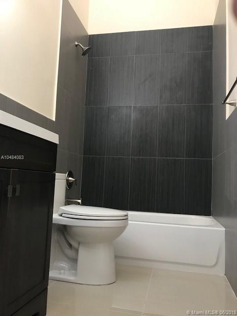 1820 West 58th Street, Unit 251 Hialeah, FL 33012 - Photo 28 of 30