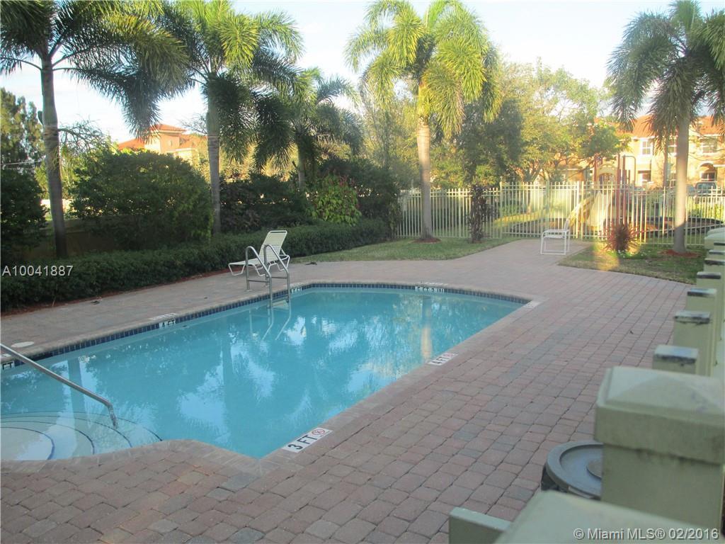 2159 Siena Terrace, Unit 401 Hollywood, FL 33021 - Photo 32 of 35
