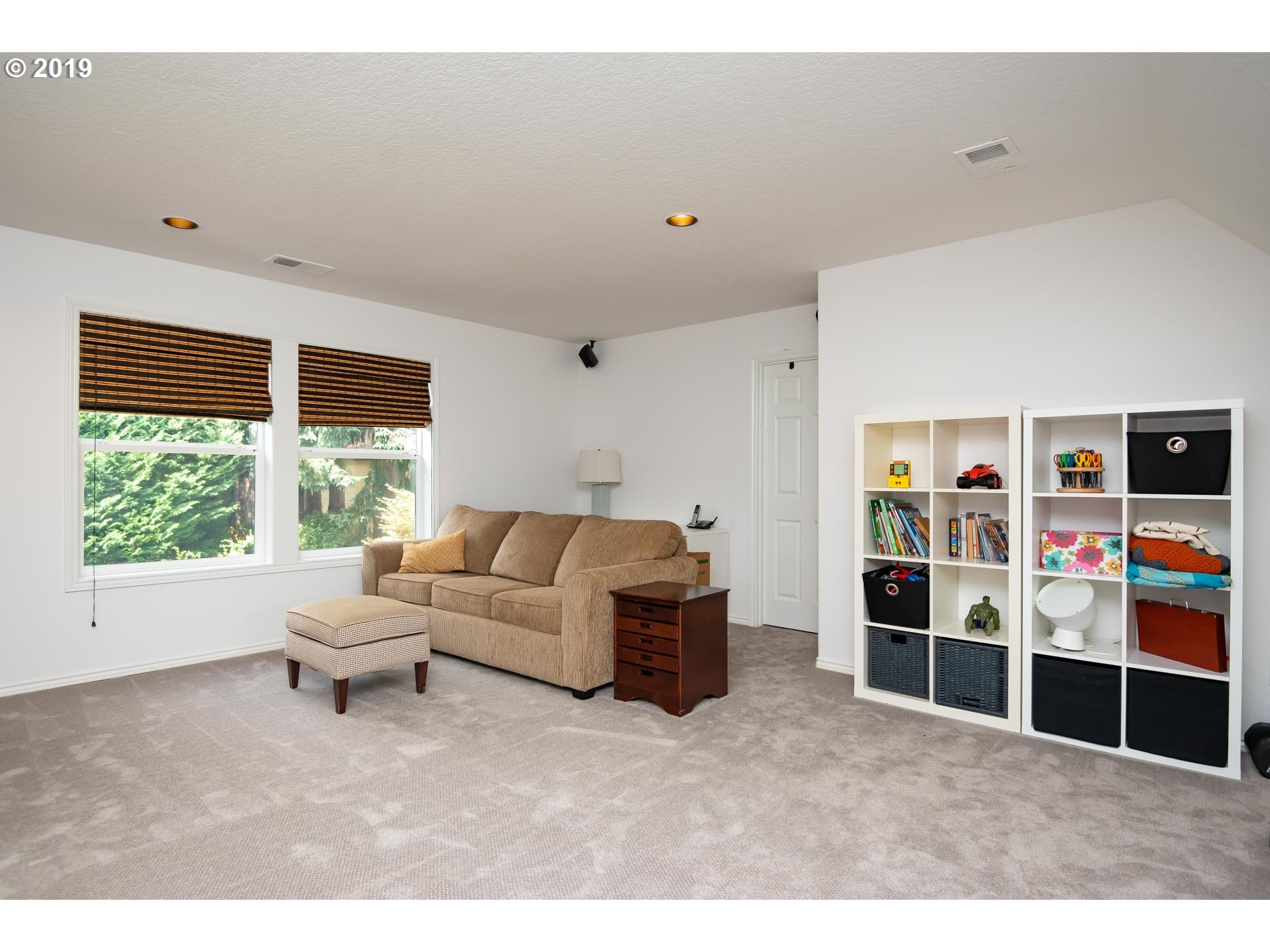 2280 Ostman Road West Linn, OR 97068 - Photo 18 of 29 Gallery Image 18
