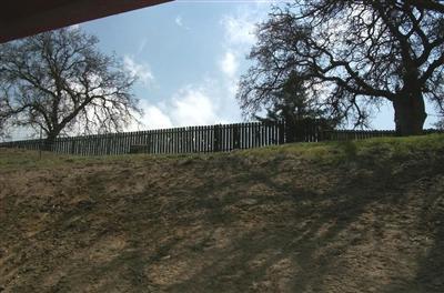 19712 Brite Valley Road Tehachapi, CA 93561 - Photo 6 of 8 Gallery Image 6