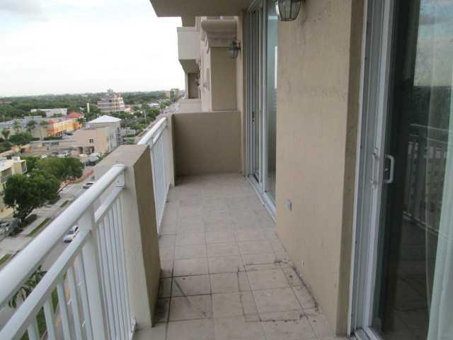 2425 Southwest 27th Avenue, Unit 907 Miami, FL 33145 - Photo 14 of 25