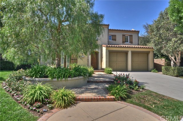 37 Hedgerow Irvine, CA 92603 - Photo 30 of 42