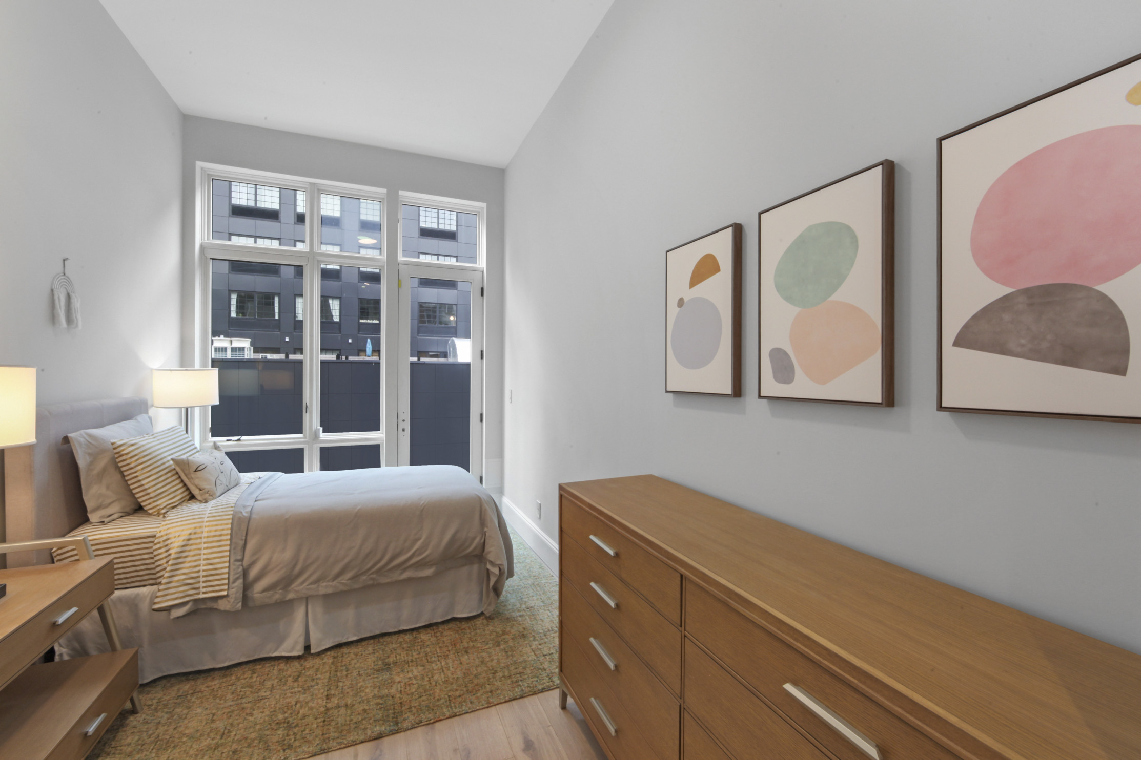 574 Washington Avenue, Unit 2 Brooklyn, NY 11238 - Photo 8 of 12