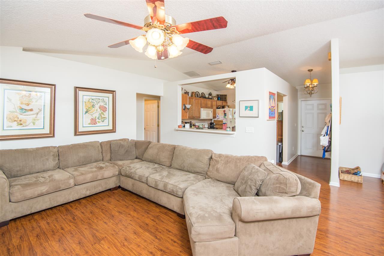 267 Cornell Road St. Augustine, FL 32086 - Photo 16 of 42