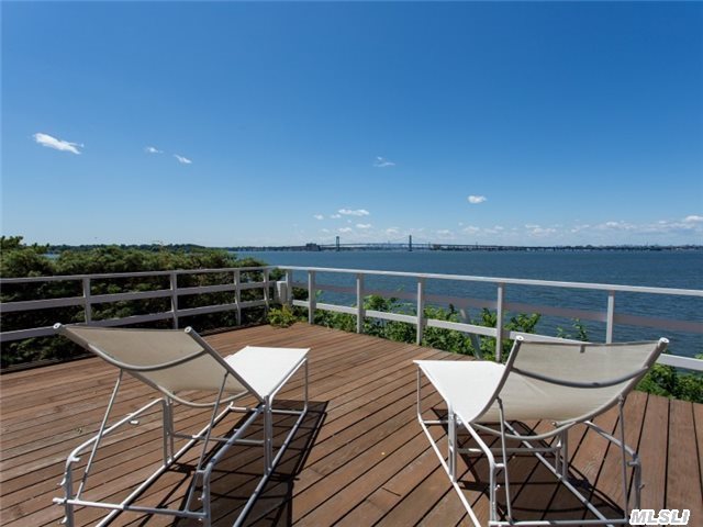 18 Sinclair Drive Great Neck, NY 11024 - Photo 7 of 20