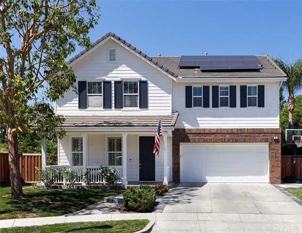 2 Parliament Place Ladera Ranch, CA 92694 - Photo 1 of 1 Gallery Image 1
