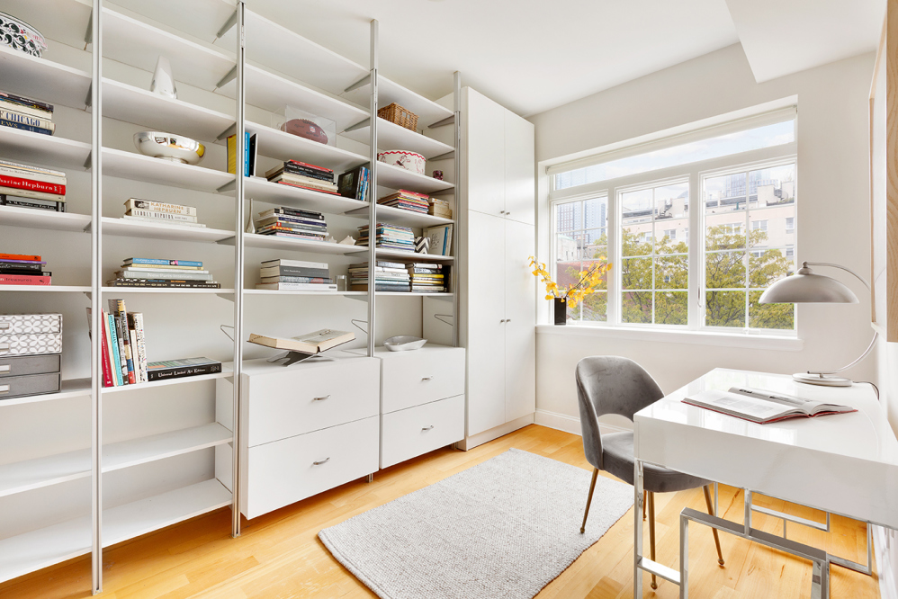 328 Bergen Street, Unit 3B Brooklyn, NY 11217 - Photo 3 of 13