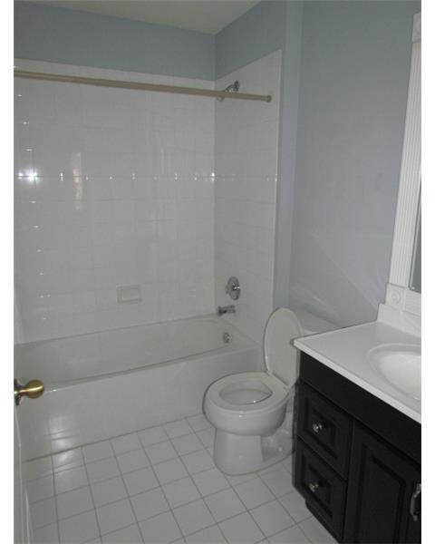 11290 Southwest 20th Street Miramar, FL 33025 - Photo 17 of 19