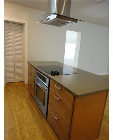 1850 Southwest 73rd Court Road Miami, FL 33155 - Photo 10 of 25 Gallery Image 10