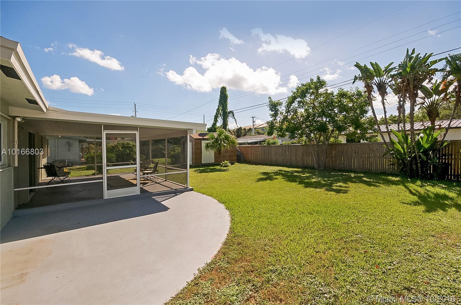 116 Northwest 8th Street Boca Raton, FL 33432 - Photo 20 of 29