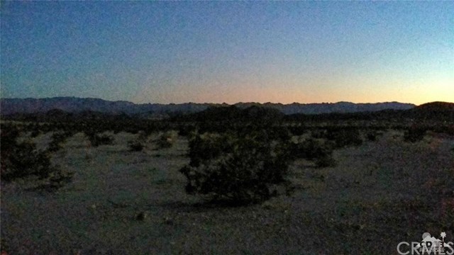 Cascade Road Joshua Tree, CA 92252 - Photo 15 of 20