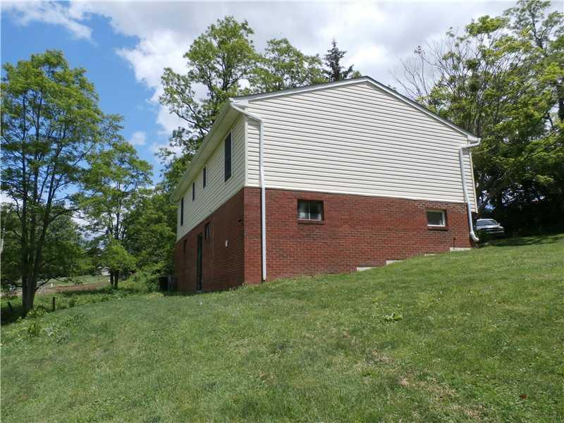 83 County Park Road Avella, PA 15312 - Photo 13 of 16 Gallery Image 13