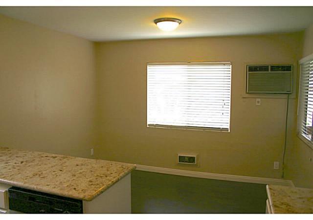 5533 Adobe Falls Road, Unit 15 San Diego, CA 92120 - Photo 5 of 13