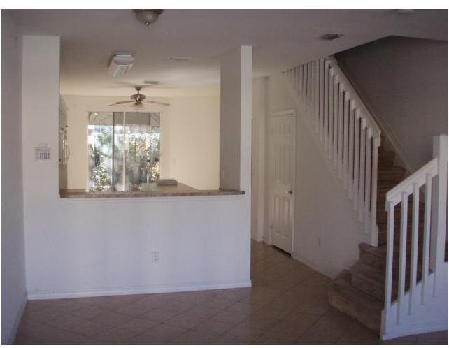 1931 Hibiscus Lane Riviera Beach, FL 33404 - Photo 4 of 10