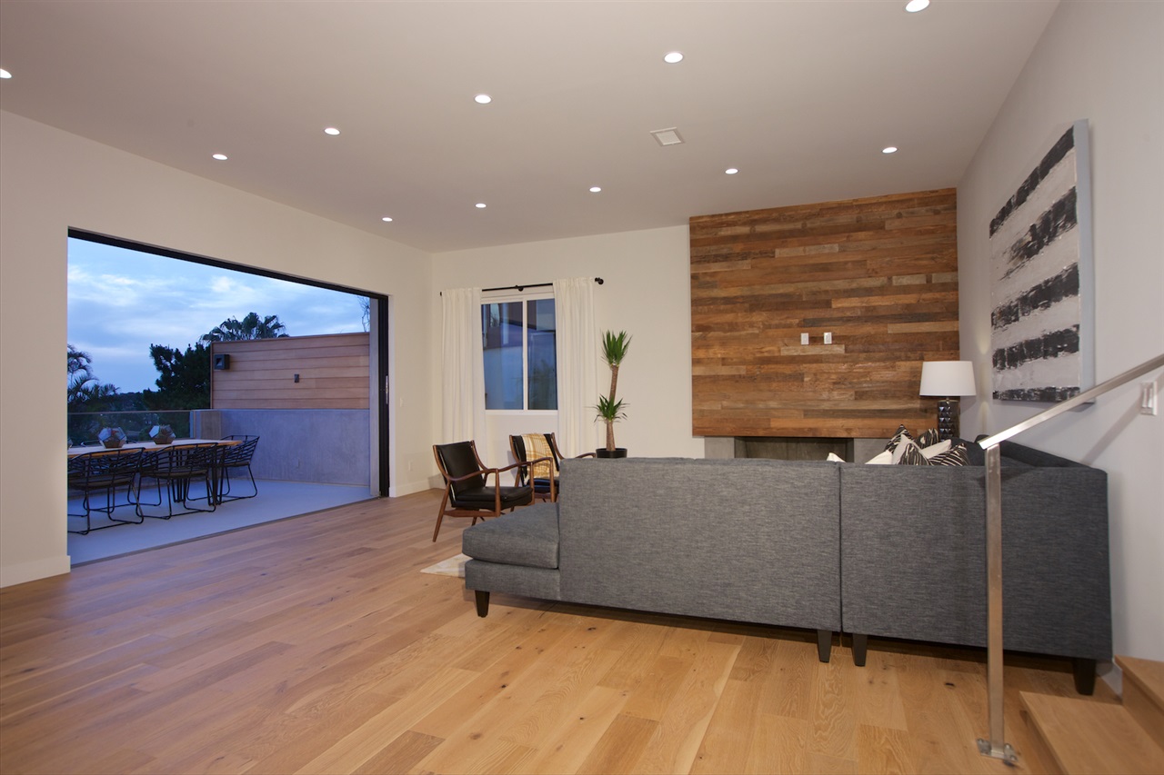 5663 Abalone Place La Jolla, CA 92037 - Photo 22 of 25