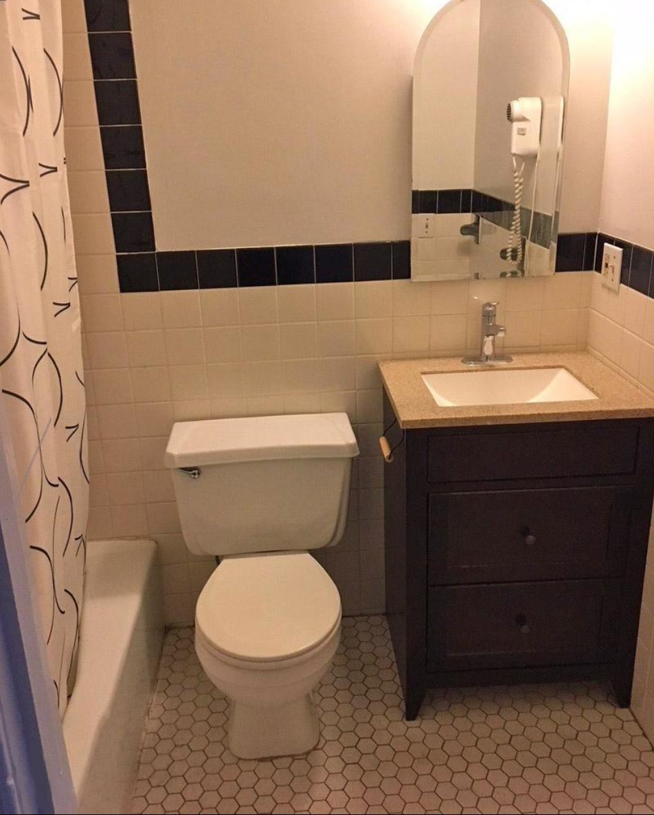 337 Flatbush Avenue, Unit 3 Brooklyn, NY 11217 - Photo 8 of 8