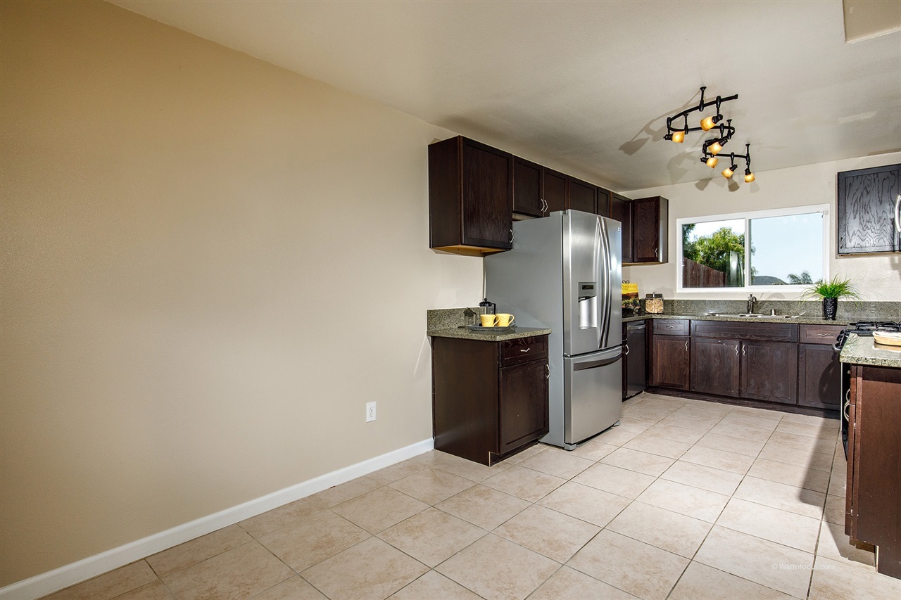 193 Foussat Road Oceanside, CA 92054 - Photo 12 of 24 Gallery Image 12