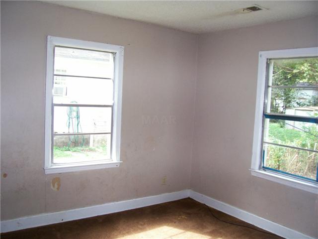 3111 Sunrise Street Memphis, TN 38127 - Photo 4 of 6