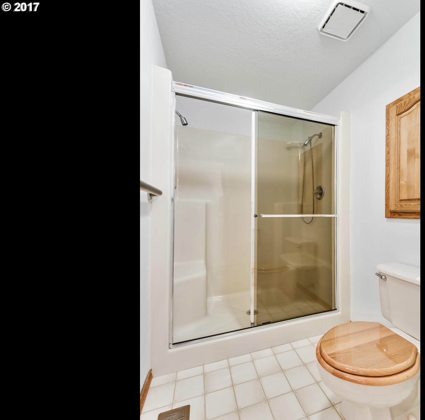 13114 Southwest Chimney Ridge Street Tigard, OR 97223 - Photo 22 of 31 Gallery Image 22