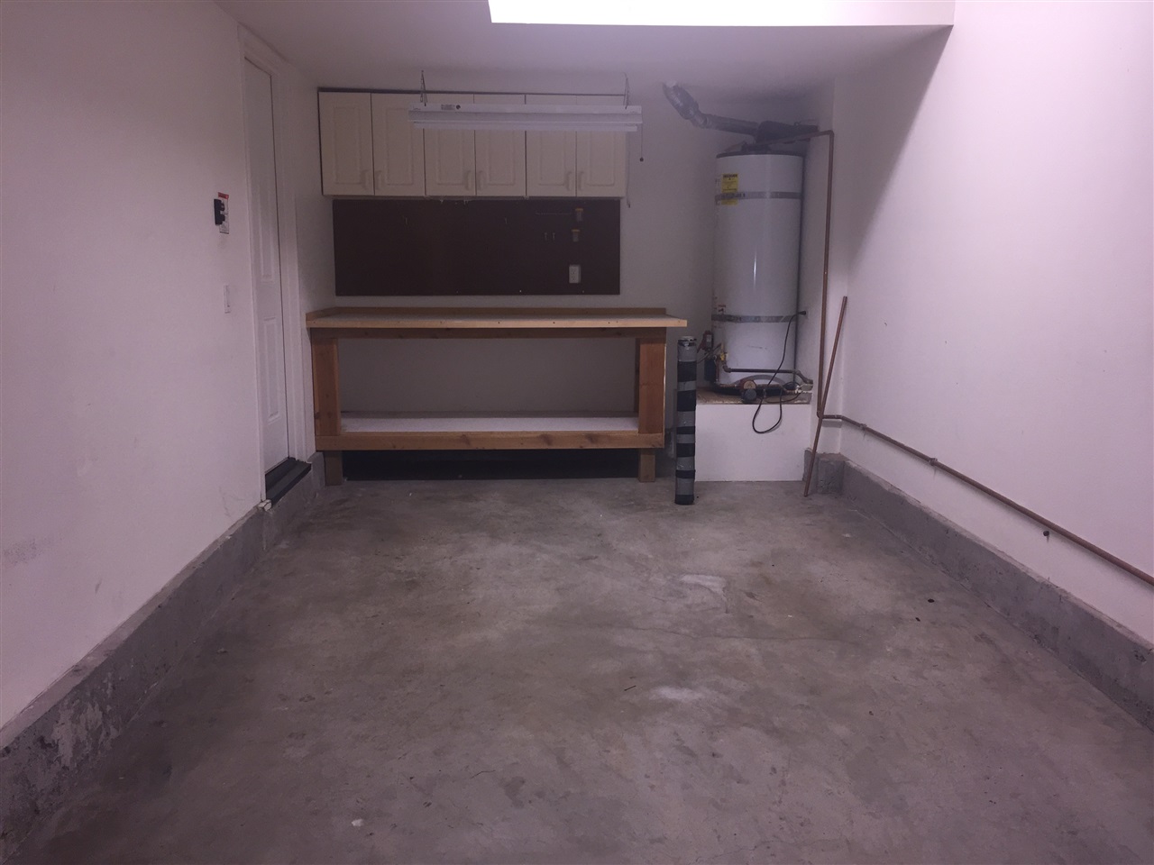 646 Sumner Way, Unit 6 Oceanside, CA 92058 - Photo 22 of 25 Gallery Image 22