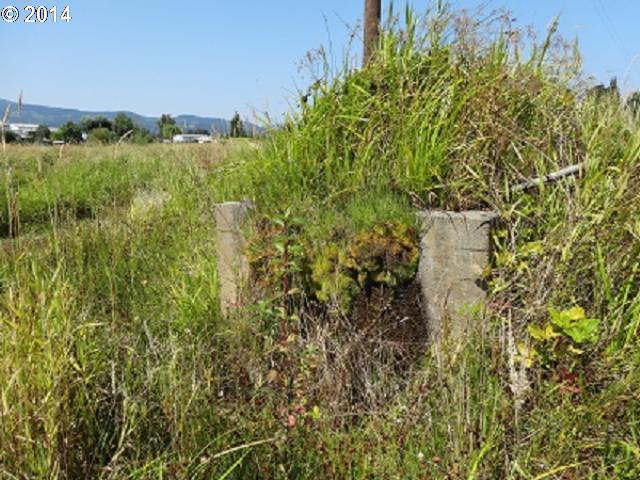 2960 Kusisto Road Hood River, OR 97031 - Photo 10 of 15 Gallery Image 10