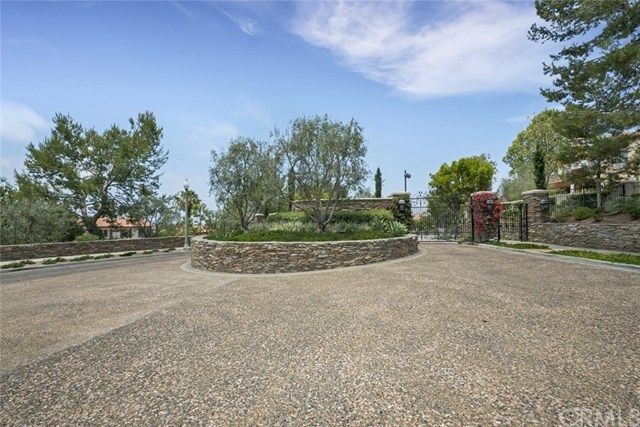 $1,700,000 | 47 Renata, Newport Coast, CA 92657