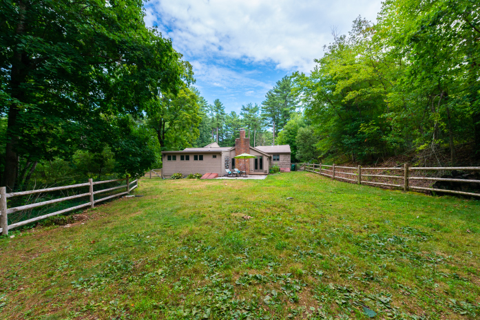 80 Pleasant Street Norwell, MA 02061 - Photo 39 of 59