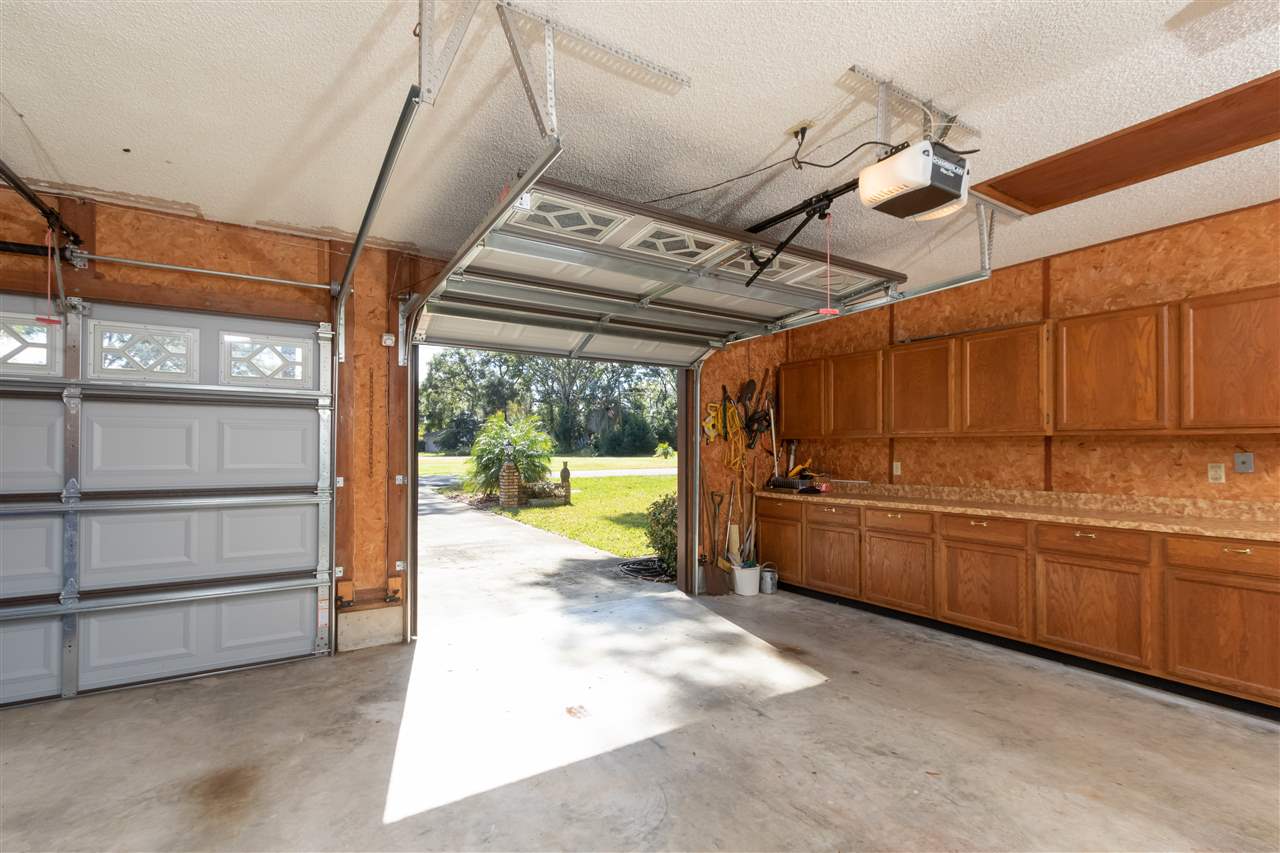 105 Maple Road St. Augustine, FL 32086 - Photo 27 of 30
