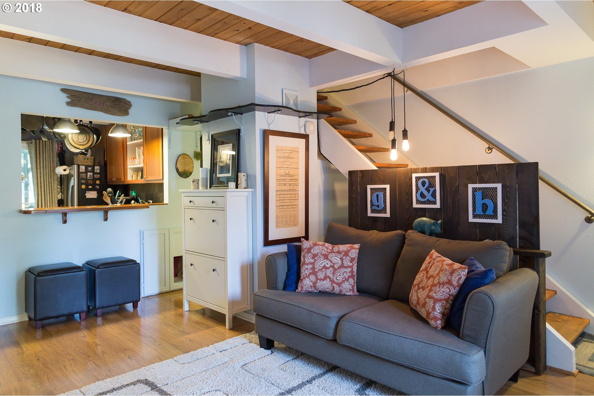 5326 Northwest Innisbrook Place Portland, OR 97229 - Photo 4 of 23