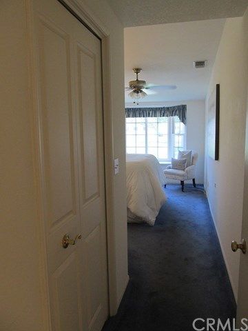 $245,000 | 1561 Northwood Road, Unit 272H, Seal Beach, CA 90740