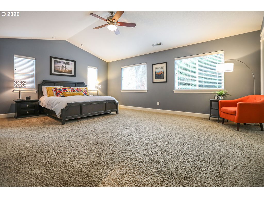 1304 Southeast 193rd Place Camas, WA 98607 - Photo 23 of 31