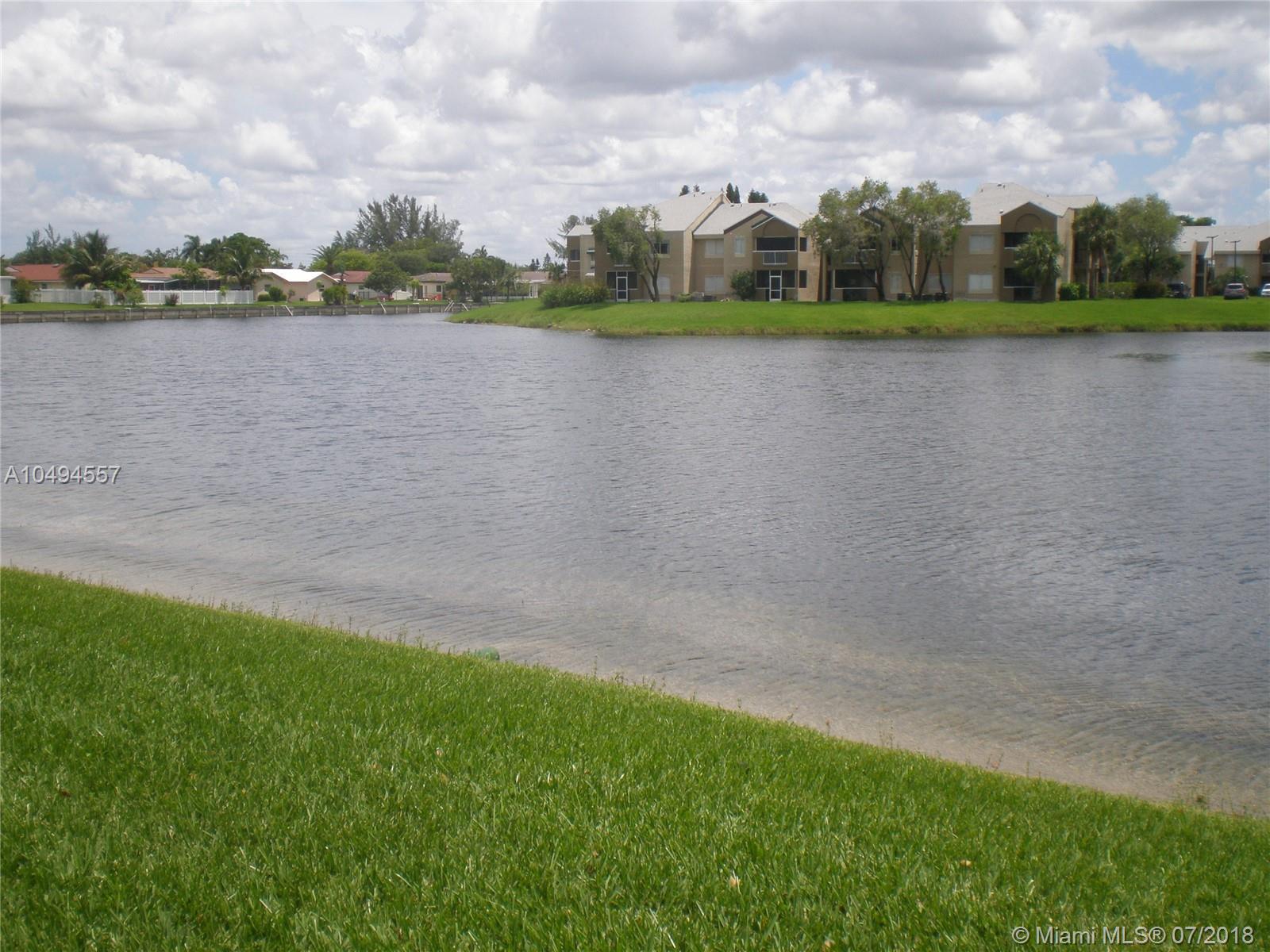 9563 Weldon Circle, Unit D110 Tamarac, FL 33321 - Photo 23 of 38