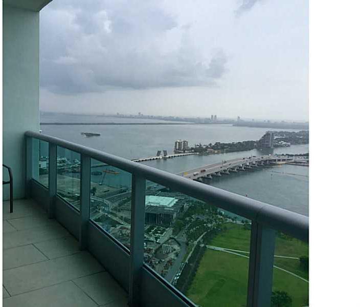 900 Biscayne Boulevard, Unit 4903 Miami, FL 33132 - Photo 21 of 33