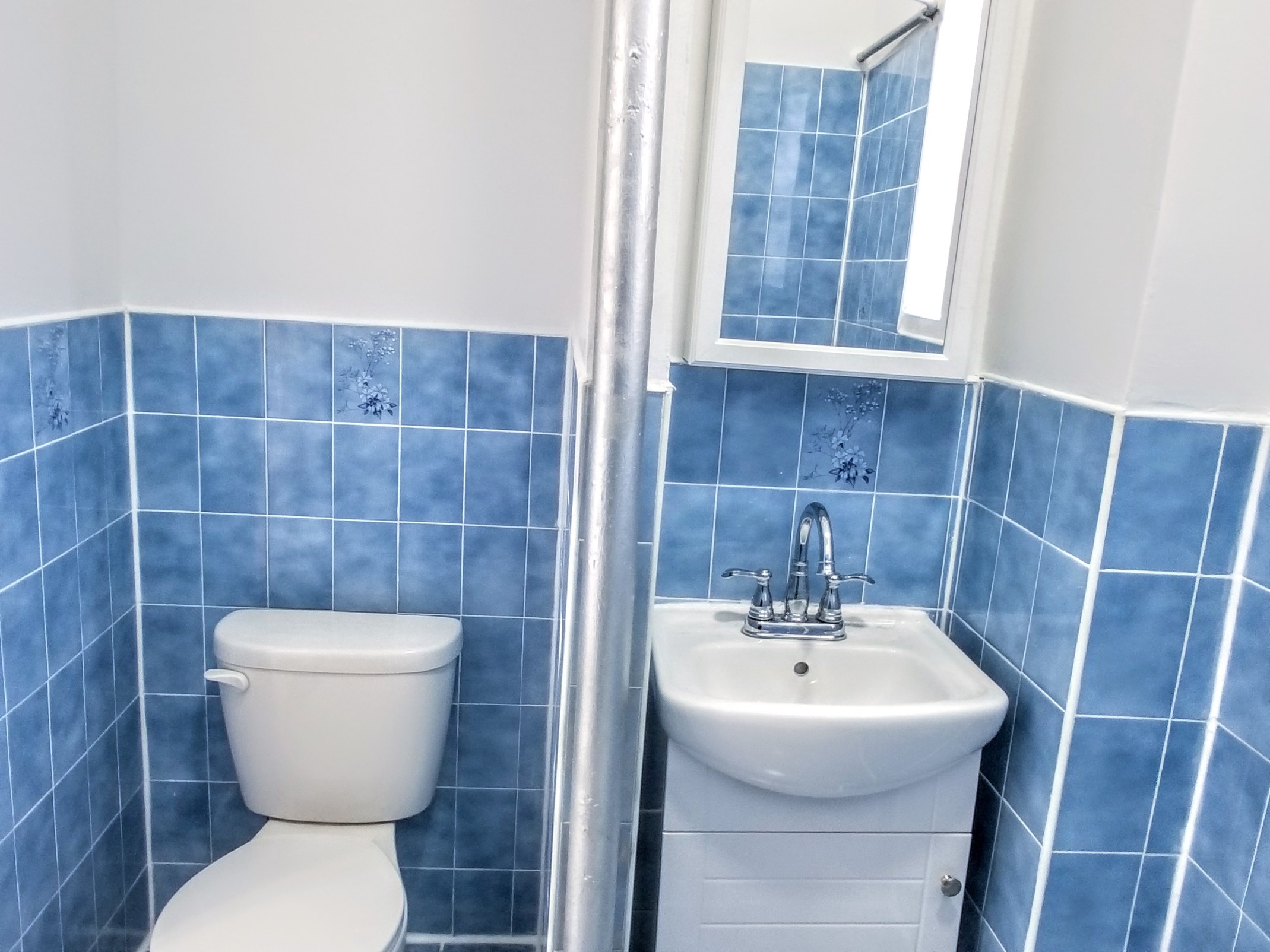 571 Driggs Avenue, Unit 4R Brooklyn, NY 11211 - Photo 9 of 10