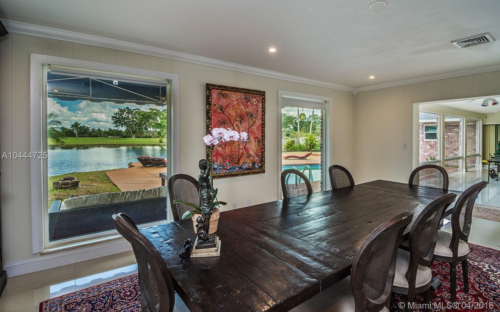 9501 Sea Turtle Manor Plantation, FL 33324 - Photo 30 of 42