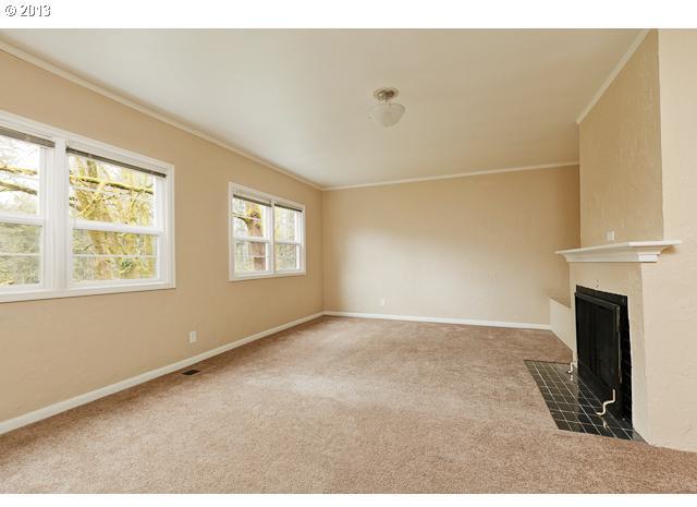 4100 Southwest 6th Avenue Portland, OR 97239 - Photo 7 of 14 Gallery Image 7