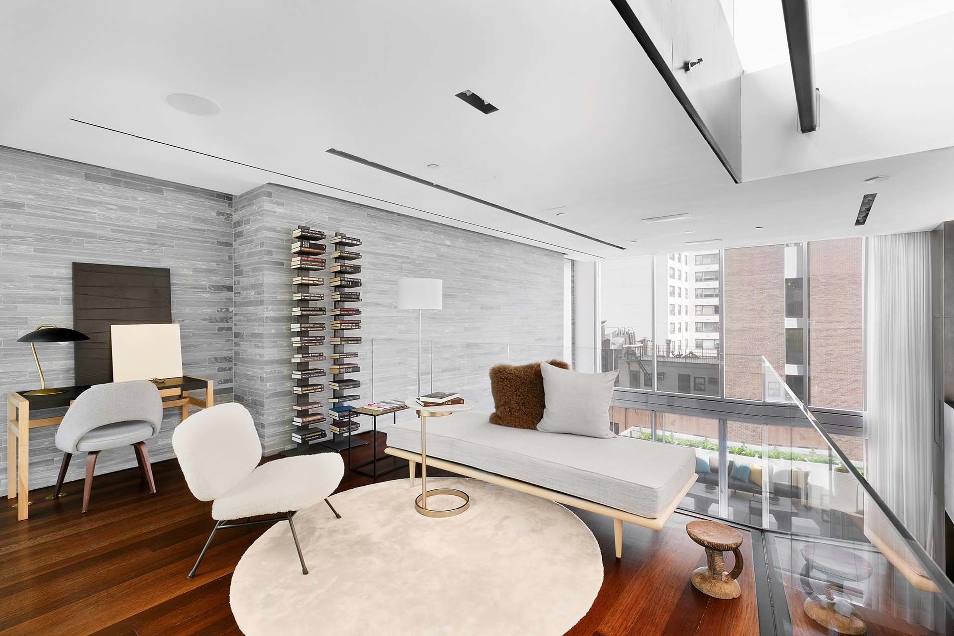 206 East 73rd Street, Unit PHW Manhattan, NY 10021 - Photo 12 of 21