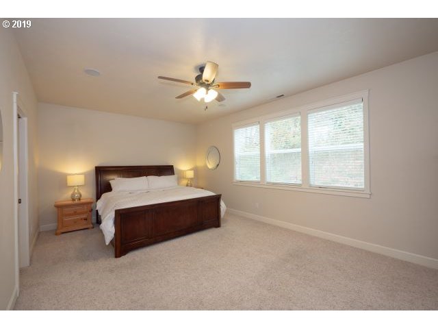 2297 37th Street Springfield, OR 97477 - Photo 7 of 25