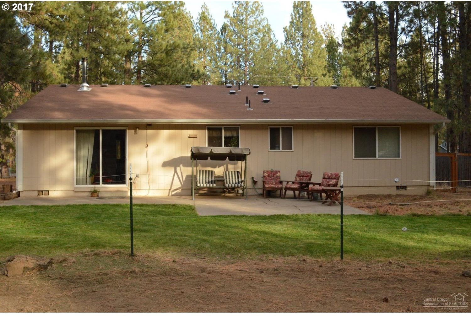59911 Navajo Road Bend, OR 97702 - Photo 2 of 20 Gallery Image 2