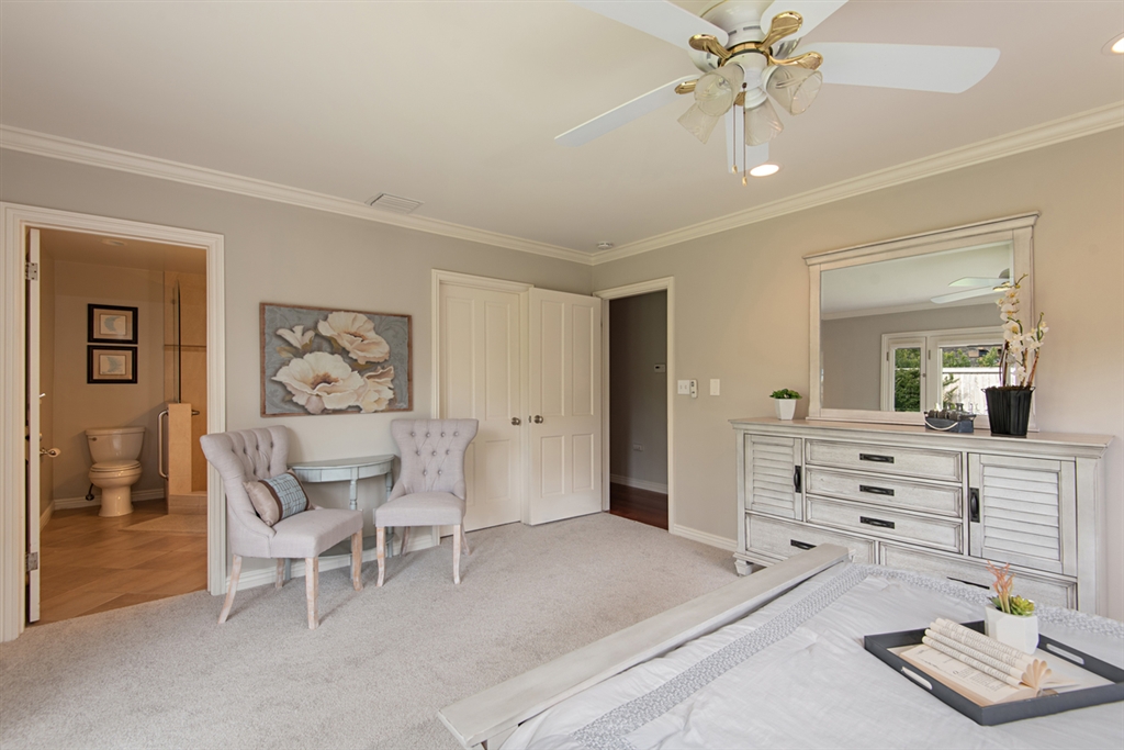 2024 Commodore Road Newport Beach, CA 92660 - Photo 9 of 23 Gallery Image 9