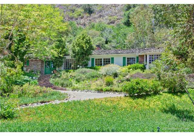 5530 Las Palomas Rancho Santa Fe, CA 92067 - Photo 22 of 25