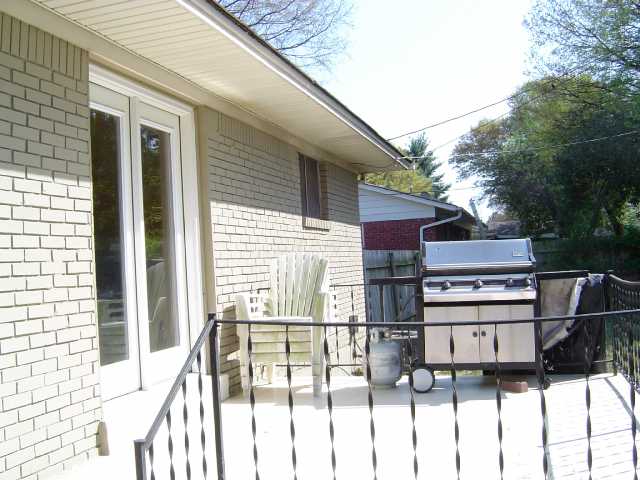1171 Wilmore Road Memphis, TN 38117 - Photo 9 of 9 Gallery Image 9