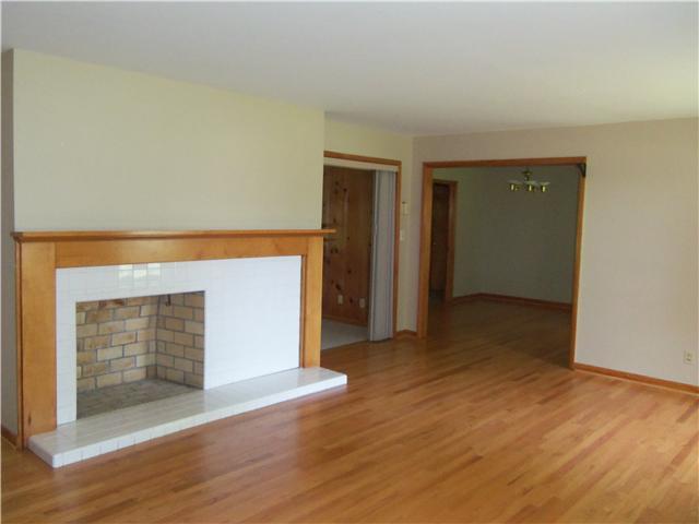226 Portland Road White House, TN 37188 - Photo 18 of 19 Gallery Image 18