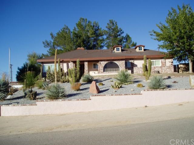 18510 Cocqui Road Apple Valley, CA 92307 - Photo 1 of 1 Gallery Image 1